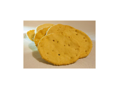 crackers-all-olio-di-oliva