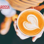 Barbarossa Caffe