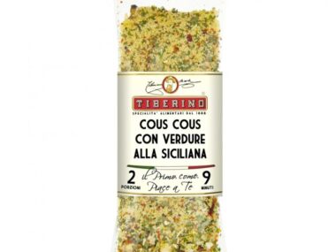 cous-cous-alla-siciliana-verdure