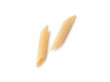 penne di grano duro siciliano